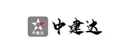 移动办公，移动oa