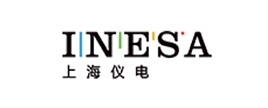 移动办公，移动oa