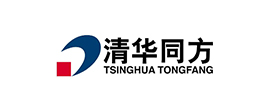移动办公，移动oa