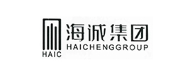 移动办公，移动oa