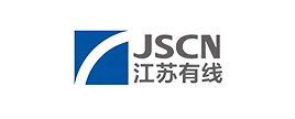 移动办公，移动oa