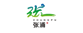 移动办公，移动oa